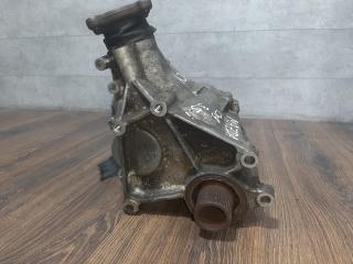 раздаточная коробка Mazda CX-9 1 поколение TB (2007 - 2009), 3.7 л., i, CA, бензин, АКПП, AW2127500D, AW2127500E, AW2127500F, AW2127500G, AW2127500H, AW2127500J, AW2127500K, AW2127500N, 7E537251BJ