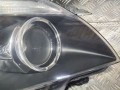 фара правая BMW 7 серия E65/E66/E67 [рестайлинг] (2005 - 2008), правый руль, 63127162118 - фото №5