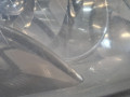 фара правая Mercedes-Benz S-Класс W220 [рестайлинг] (2002 - 2005), 2208202461, A2208202461, 2208204461, A2208204461 - фото №3