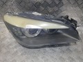 фара правая BMW 7 серия F01/F02 (2008 - 2012), 63117225230 - фото №2