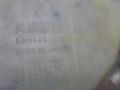 бачок омывателя Mazda 3 BK (2003 - 2005), хетчбэк 5 дв., BP4K67480D, 860142721 - фото №6