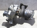 турбина Ford Kuga 2 поколение CBS (2013 - 2025), 1.6 л., Ti, JTMA, бензин, 1766406, CJ5G6K682DA, 36000632, 2128591, BM5G6K682DC, BM5G6K682DD - фото №2