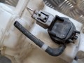 бачок омывателя Mazda 3 BK (2003 - 2005), хетчбэк 5 дв., BP4K67480D, 860142721 - фото №3