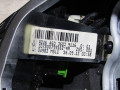 руль Mercedes-Benz B-Класс W246 (2011 - 2015), A24646036039116, A2464603603, 2464603603, A2464603603 - фото №10