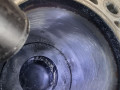 двигатель Mini Cooper 2 поколение [рестайлинг] (2010 - 2013), 2.0 л., N47 C20 A, дизель, N47C20A - фото №13