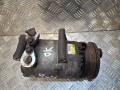 компрессор кондиционера Ford Focus 2 поколение (2004 - 2008), 2.0 л., AODA, бензин, 1329719, 6M5H19D629AC, 6M5H19D629AB, 3M5H19D629RH, 3M5H19D629RG, 6M5H19D629AD, 3M5H19D629RF, 3M5H19D629CD, 3M5H19D629AF, 3M5H19D629AD, 3M5H19D629CF, 3M5H19D629RD, 3M5H19D629RE, 6M5H19D629AE, 6M5H19D629A2G - фото №4