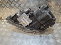 фара правая BMW 6 серия E63/E64 (2003 - 2007), 63127165976 - фото №12