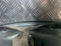капот Mazda CX-9 1 поколение [рестайлинг] TB (2009 - 2013), серый, TDY15231XD, TDY15231XE - фото №9