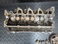 головка блока цилиндров Renault Scenic 1 поколение (1996 - 1999), 1.5 л., DCi, K9K 837, дизель, 7701479063, 110412740R, 110410442R, 110426145R - фото №3