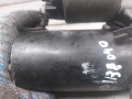 стартер Mini Countryman 1 поколение R60 (2010 - 2016), 2.0 л., N47 C20 A, дизель, 12417823314, 0001138040, 12417823315, LRS02584, 0001138039, 0001138063, 0986025130, 0001138064 - фото №5