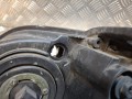 фара правая Mazda 3 BK (2003 - 2005), хетчбэк 5 дв., правый руль, BP4K510K0D - фото №9