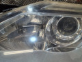 фара левая Mazda CX-9 1 поколение TB (2007 - 2009), TD86510L0, TD86510L0B, TD86510L0C - фото №2