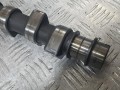 распредвал Volkswagen Transporter T4 (1990 - 2003), 2.5 л., AUF, дизель, 074109101J - фото №6