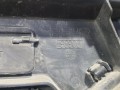 вентилятор радиатора BMW 7 серия E65/E66/E67 (2001 - 2005), 3.6 л., N62 B36, бензин, 64546921379, 64546921376, 64546921936 - фото №7