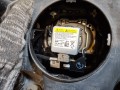 фара левая Land Rover Range Rover 3 поколение [рестайлинг] L322 (2005 - 2009), LR012444 - фото №11
