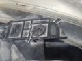 фара левая Mazda CX-9 1 поколение TB (2007 - 2009), TD86510L0, TD86510L0B, TD86510L0C - фото №8