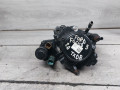 ТНВД Ford Mondeo 4 поколение (2007 - 2010), 9687959180 - фото №4