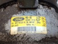 компрессор кондиционера Ford Focus 3 поколение (2011 - 2015), 2.0 л., бензин, BV6N19D629BG, BV6N19D629BF, BV6N19D629BC, BV6N19D629BB, BV6N19D629BD, BV6N19D629BE, 1854689, CV6N19D629BA - фото №7