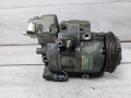 компрессор кондиционера Mercedes-Benz A-Класс W168/V168 [рестайлинг] (2001 - 2004), 1.6 л., M 166.960, бензин, 0002305911, 0002307911, 4471707645, 4471707060 - фото №2