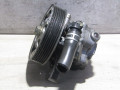 насос гидроусилителя руля Honda Odyssey 3 поколение RB1 (2003 - 2007), 2.4 л., K24A5, бензин, 56110RFE003 - фото №2