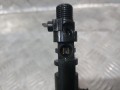 форсунка Ford Mondeo 4 поколение [рестайлинг] (2010 - 2015), 2.0 л., TXBA, дизель, 9686191080, 1980L3, 1804832, 1809626, EMBR00101D - фото №5