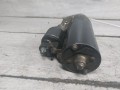 стартер Mercedes-Benz M-Класс W164 (2005 - 2008), 3.0 л., OM 642.940, дизель, 1121510001, 0051516501, 0001115005, 0061514101, 0061510501, 0001108197 - фото №4