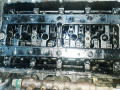 двигатель Ford Transit 7 поколение (2006 - 2013), 2.2 л., TDCi, P8FA, дизель, P8FA - фото №7