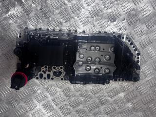 гидроблок АКПП Mercedes-Benz A-Класс W169 (2004 - 2008), вариатор, A1693700806, 1693700806, A1695451032, 1695451032, A1693701106, A1693700406, A1693700506, A1693700606, A1693700706, A1693700806, A1693701006