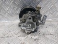 насос гидроусилителя руля ГАЗ ГАЗЕЛЬ Next 1 поколение (2013 - 2026), 2.8 л., ISF2.8s4129P, дизель, P1340030001A0, 7079955186 - фото №4
