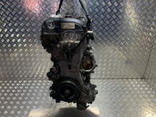 двигатель Ford Mondeo 4 поколение [рестайлинг] (2010 - 2015), 2.3 л., i, SEBA, бензин, SEBA