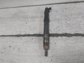 форсунка Ford Mondeo 4 поколение [рестайлинг] (2010 - 2015), 2.0 л., TXBA, дизель, 9686191080, 1980L3, 1804832, 1809626, EMBR00101D