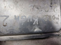 блок управления двигателем Ford Kuga 2 поколение (2013 - 2026), 2.0 л., дизель, DV4112A650CG, 28393846, 1802711, 97RI010012, DV4112A650CK, DV4112A650CF - фото №4