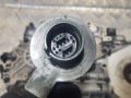 гидроблок АКПП Volvo XC90 1 поколение (2002 - 2006), 2.9 л., бензин, АКПП, полный привод, 4T65, 30751219, 4T65E - фото №4