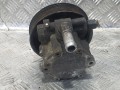 насос гидроусилителя руля Renault Trafic 2 поколение (2001 - 2006), 2.0 л., M9R 786, дизель, 491101050R, 7613955611 - фото №3