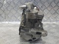 компрессор кондиционера Audi A4 B6 (2000 - 2006), 2.4 л., BDV, бензин, 8E0260805AF, 8E0260805G, 4471500560, 4471707922, 4471707923, 4471806700, 4471806701, 4471908050, 4472208410, 4472208411, 4472208412, 4472208413, 4472209560, DCP02012, DCP02048 - фото №5