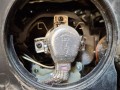 фара правая Land Rover Discovery 3 поколение L319 (2004 - 2009), XBC500082 - фото №11