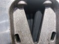 нагнетатель воздуха (компрессор) Volkswagen Golf 6 поколение (2008 - 2012), 1.4 л., TSI, CAVD, бензин, 03C145601E, 03C145601C, 03C145601B - фото №8