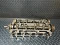 головка блока цилиндров Volvo S60 2 поколение (2010 - 2013), 2.0 л., B 4204 T7, бензин, RFBB5E6090DB, BB5E6090DB, 5145464, 5162176, LR028243 - фото №8