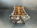 головка блока цилиндров Audi A4 B6 (2000 - 2006), 2.0 л., i, ALT, бензин, 06B103373AM - фото №13