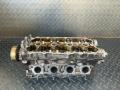 головка блока цилиндров Audi A4 B7 (2004 - 2009), 2.0 л., TFSI, BPJ, бензин, 06F103373, 06D103351D - фото №12