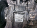 компрессор кондиционера Audi A6 4F/C6 (2004 - 2008), 3.2 л., FSI, AUK, бензин, 8K0260805K, 4F0260805H, 4F0260805AB, 4F0260805AF, 4F0260805R, 8K0260805A, 8K0260805D, 8K0260805G - фото №6