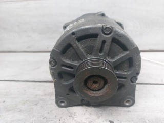 генератор Volkswagen Touareg 2 поколение (2010 - 2014), 4.2 л., CKDA, дизель, 059903018A, 059903023Q