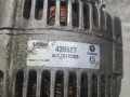 генератор Audi A6 4F/C6 [рестайлинг] (2008 - 2011), 3.0 л., TDi, ASB, дизель, 059903015R, TG17C020 - фото №5