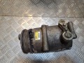 компрессор кондиционера Ford Focus 2 поколение (2004 - 2008), 2.0 л., AODA, бензин, 1329719, 6M5H19D629AC, 6M5H19D629AB, 3M5H19D629RH, 3M5H19D629RG, 6M5H19D629AD, 3M5H19D629RF, 3M5H19D629CD, 3M5H19D629AF, 3M5H19D629AD, 3M5H19D629CF, 3M5H19D629RD, 3M5H19D629RE, 6M5H19D629AE, 6M5H19D629A2G - фото №3