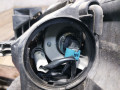 фара правая Mazda CX-9 1 поколение TB (2007 - 2009), TD86510K0, TD86510K0B, TD86510K0C - фото №6
