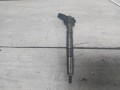 форсунка Volkswagen Touareg 1 поколение (2002 - 2007), 3.0 л., CASA, дизель, 059130277BE, 059130277CJ, 0445116023, 0445116022 - фото №2