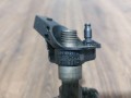 форсунка Audi Q7 4L (2005 - 2009), 3.0 л., BUG, дизель, 059130277Q, 0445115004, 059130277J - фото №5
