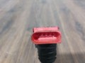 катушка зажигания Audi A6 4F/C6 (2004 - 2008), 3.0 л., ASN, бензин, 06C905115M, 78251002, 06C905115F - фото №4