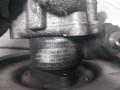 насос гидроусилителя руля Audi A6 4F/C6 2005, 3.0 л., i, ASN, бензин, АКПП, седан, 4B0145156R, 7692955169 - фото №5