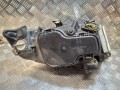 фара левая BMW 3 серия E90/E91/E92/E93 (2004 - 2010), седан, правый руль, 63117161667 - фото №8